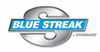 Blue Streak